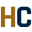 Holsters Corner logo