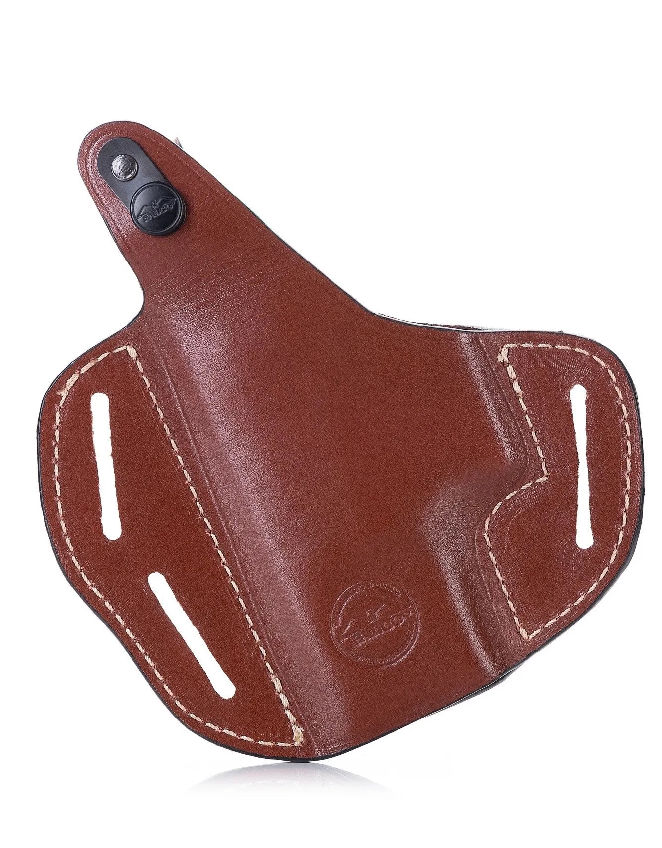 C602 Holster w 2 Cant Positions - It. 74