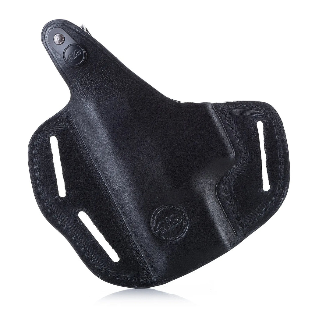 C602 Holster w 2 Cant Positions - It. 74