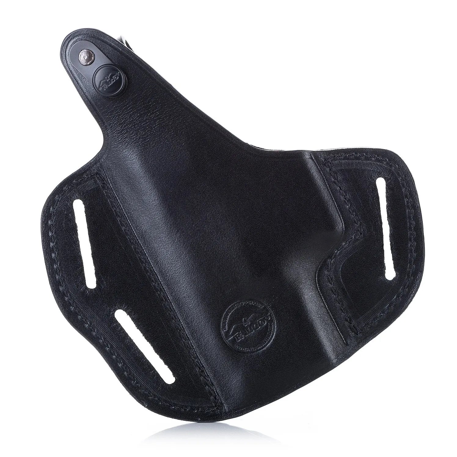 C602 Holster w 2 Cant Positions - It. 74