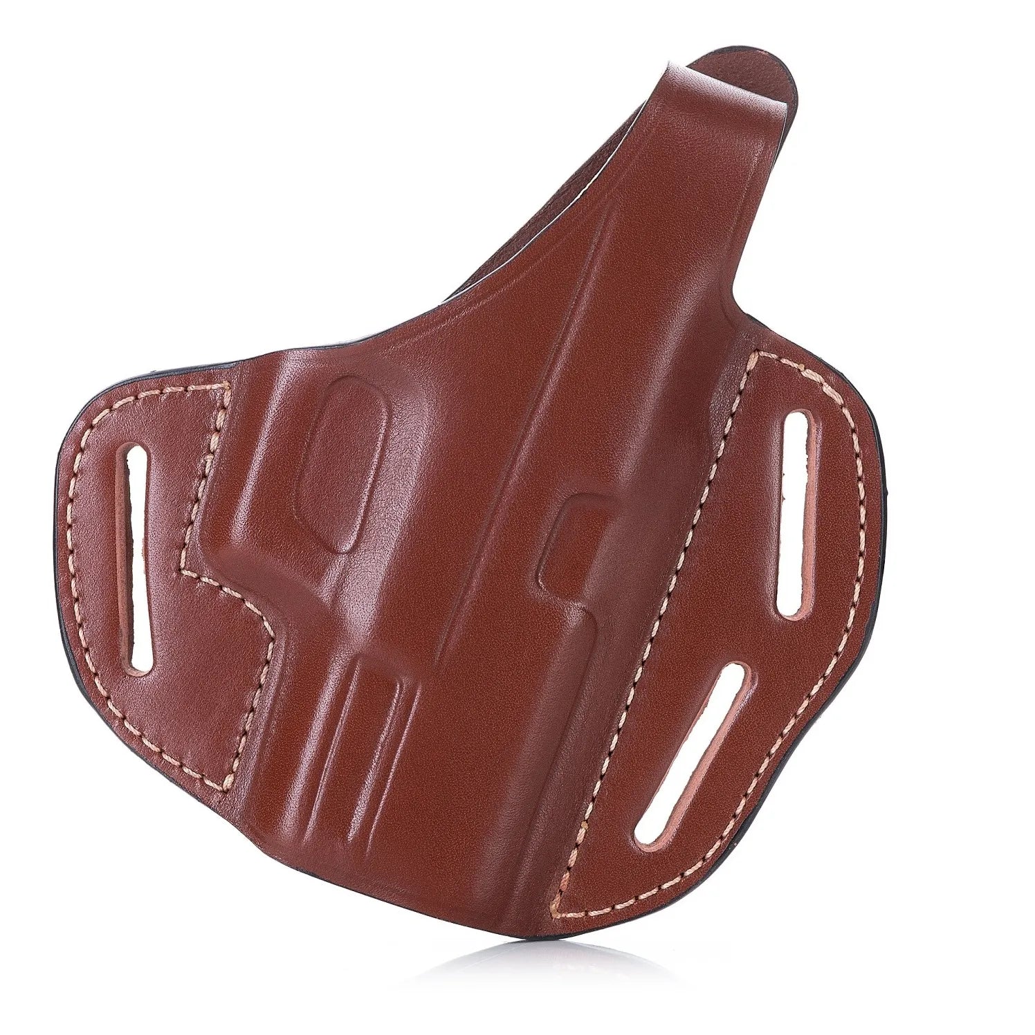 C602 Holster w 2 Cant Positions - It. 74