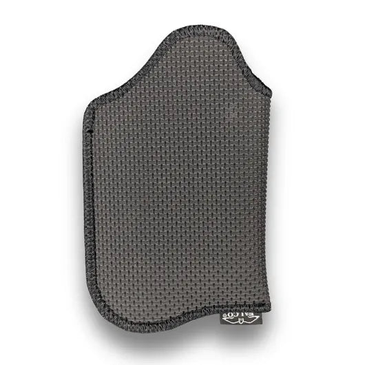 AML91 Universal Neoprene IWB/Pocket Neoprene Light-Bearing Holster