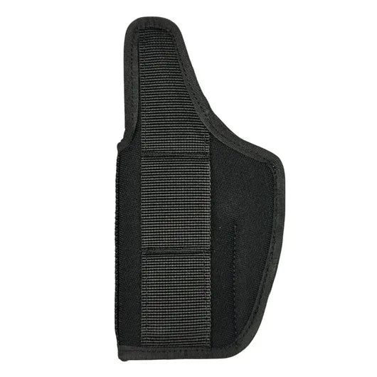 AM82 Universal Nylon IWB/OWB Holster