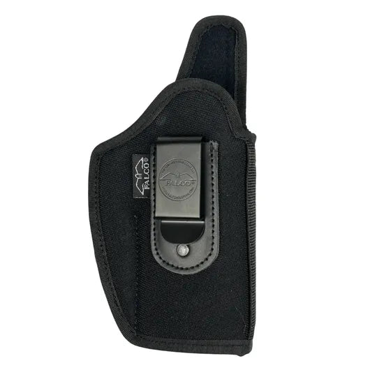 AM82 Universal Nylon IWB/OWB Holster