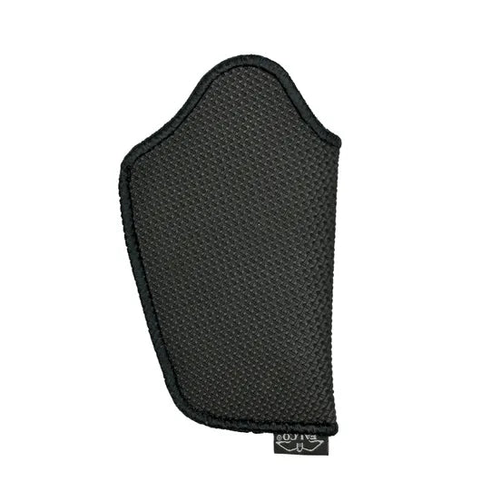 AM91 Universal Neoprene IWB/Pocket Holster