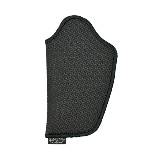 AM91 Universal Neoprene IWB/Pocket Holster